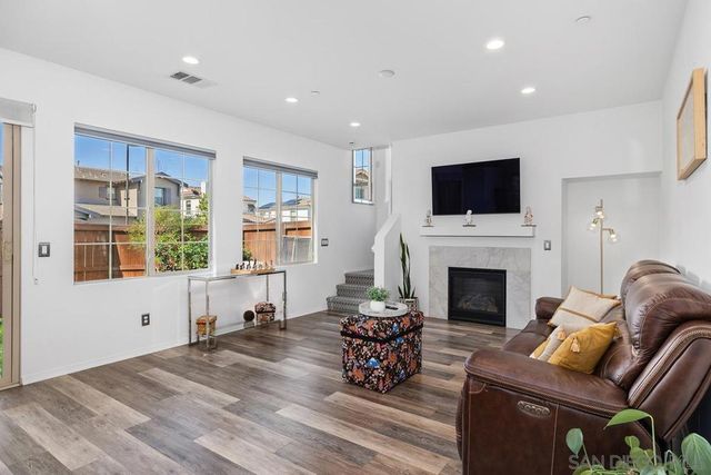 309 Ione Way, El Cajon, CA 92020