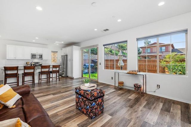 309 Ione Way, El Cajon, CA 92020