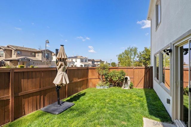 309 Ione Way, El Cajon, CA 92020