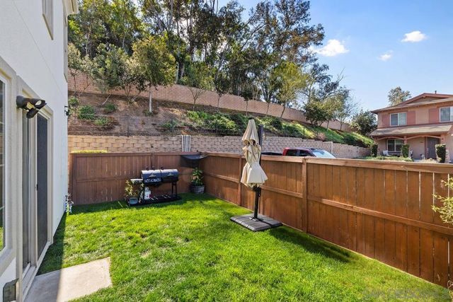 309 Ione Way, El Cajon, CA 92020