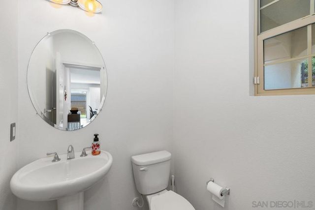 309 Ione Way, El Cajon, CA 92020