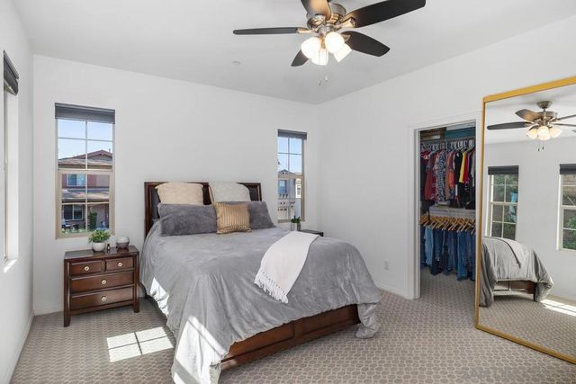 309 Ione Way, El Cajon, CA 92020