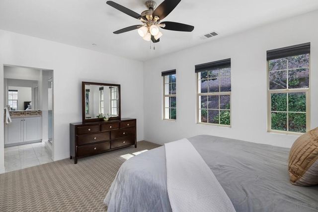 309 Ione Way, El Cajon, CA 92020