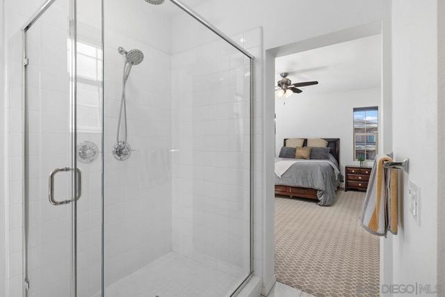 309 Ione Way, El Cajon, CA 92020