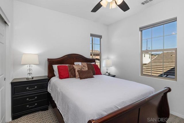 309 Ione Way, El Cajon, CA 92020