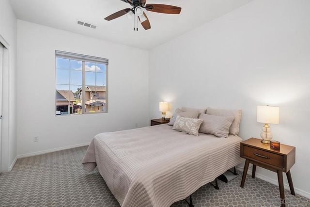 309 Ione Way, El Cajon, CA 92020