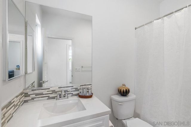 309 Ione Way, El Cajon, CA 92020