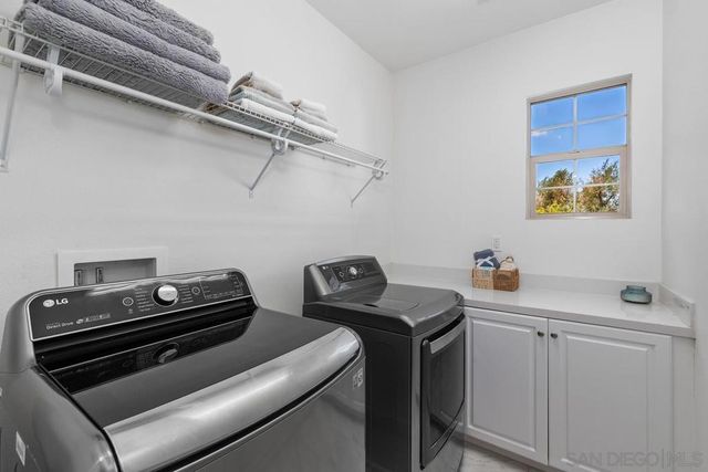 309 Ione Way, El Cajon, CA 92020