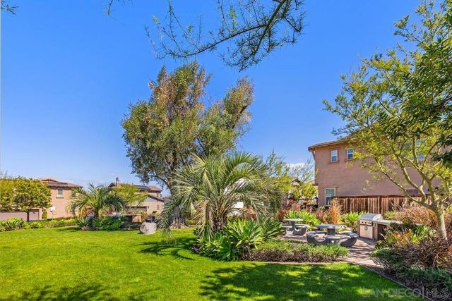 309 Ione Way, El Cajon, CA 92020