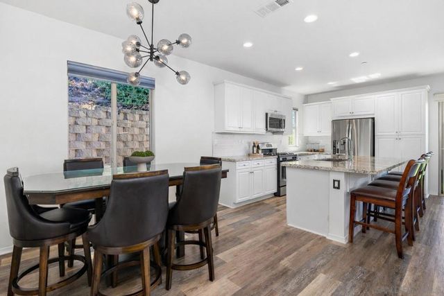 309 Ione Way, El Cajon, CA 92020