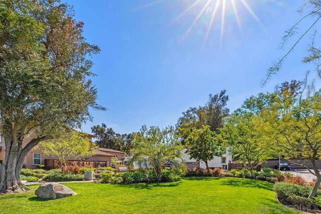 309 Ione Way, El Cajon, CA 92020