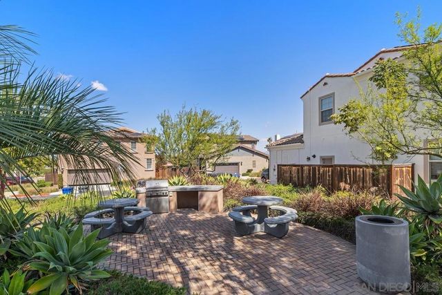 309 Ione Way, El Cajon, CA 92020