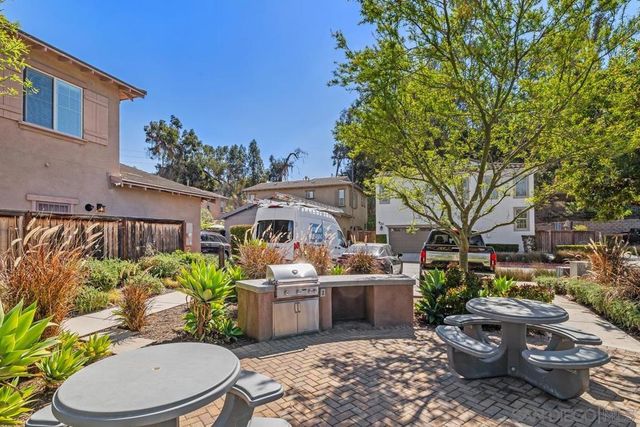 309 Ione Way, El Cajon, CA 92020