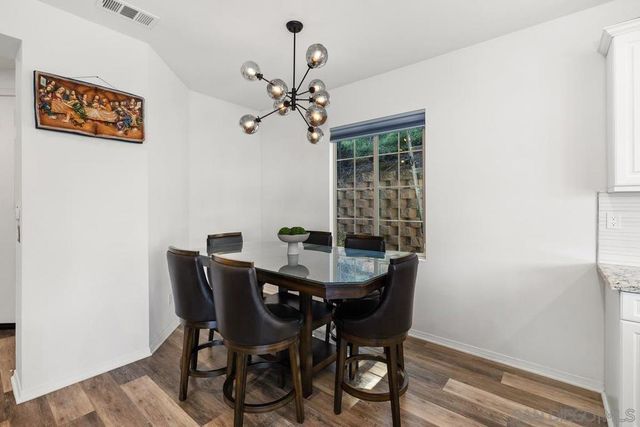 309 Ione Way, El Cajon, CA 92020