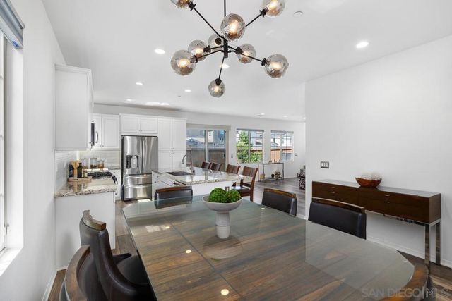 309 Ione Way, El Cajon, CA 92020