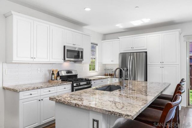 309 Ione Way, El Cajon, CA 92020