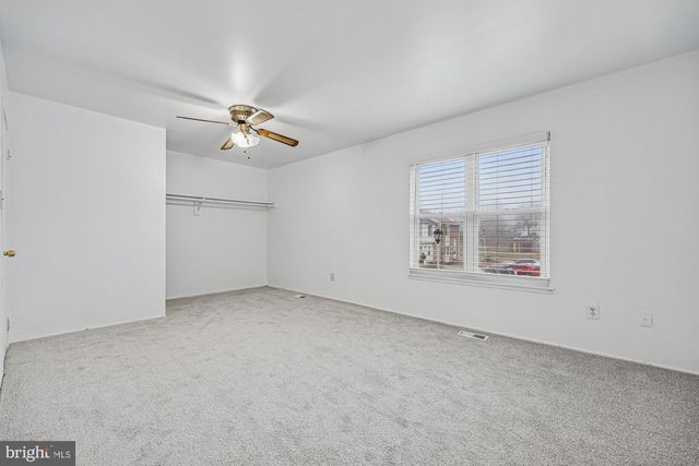 58 APPLE WAY, Frederick, MD 21703