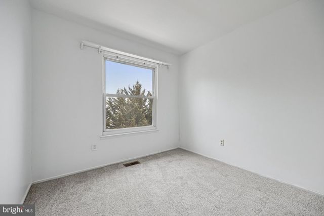 58 APPLE WAY, Frederick, MD 21703