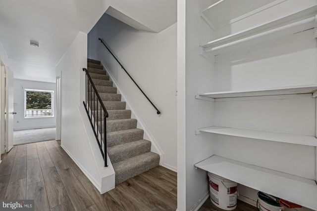 58 APPLE WAY, Frederick, MD 21703