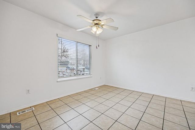 58 APPLE WAY, Frederick, MD 21703