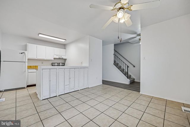 58 APPLE WAY, Frederick, MD 21703