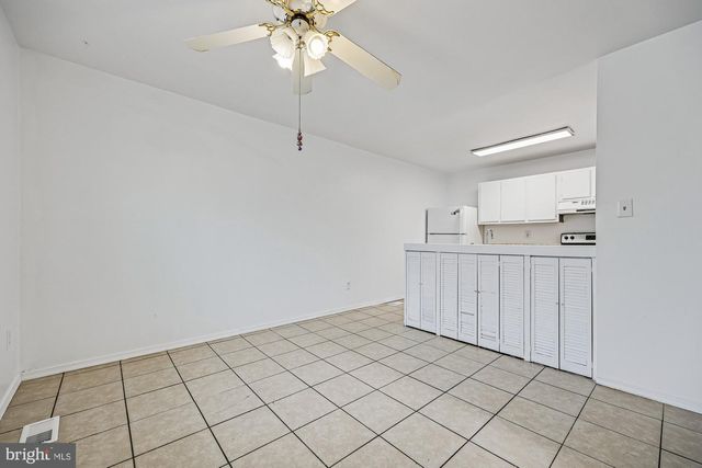 58 APPLE WAY, Frederick, MD 21703