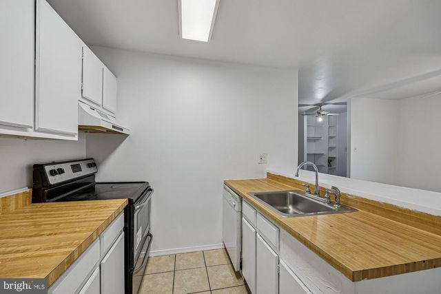 58 APPLE WAY, Frederick, MD 21703