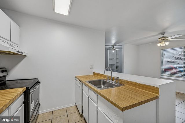 58 APPLE WAY, Frederick, MD 21703