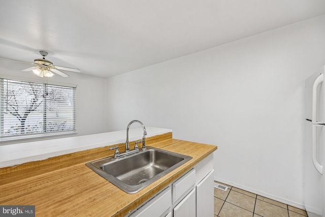 58 APPLE WAY, Frederick, MD 21703