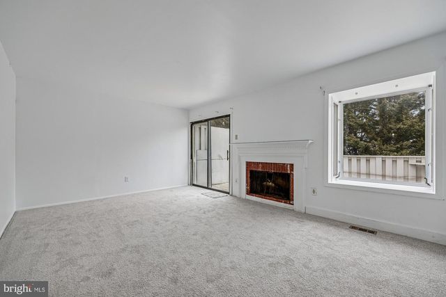 58 APPLE WAY, Frederick, MD 21703