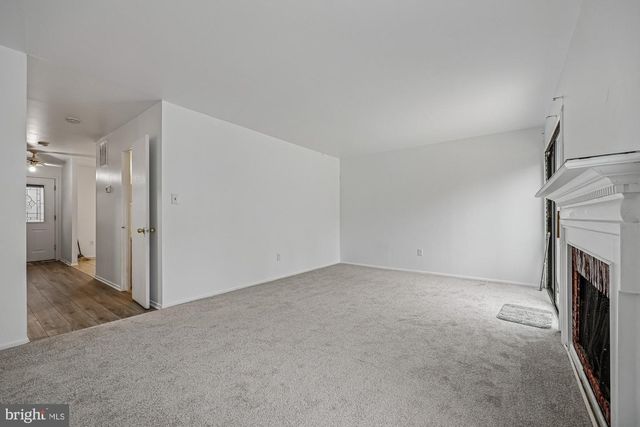 58 APPLE WAY, Frederick, MD 21703