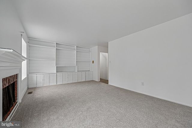 58 APPLE WAY, Frederick, MD 21703