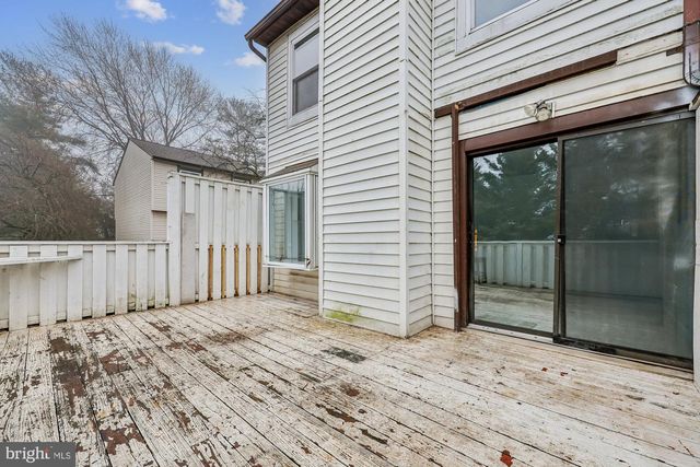 58 APPLE WAY, Frederick, MD 21703