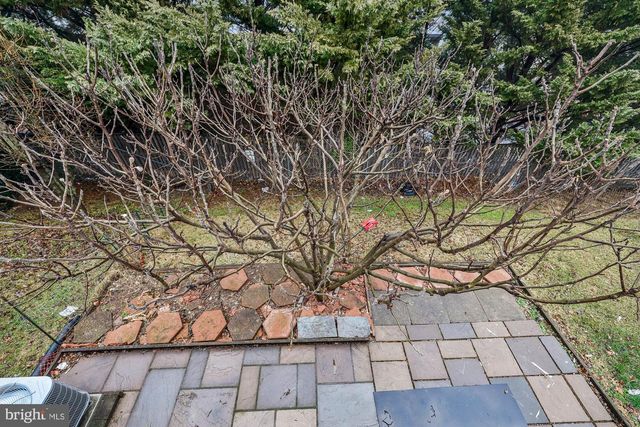 58 APPLE WAY, Frederick, MD 21703