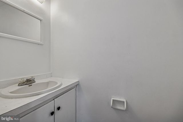 58 APPLE WAY, Frederick, MD 21703