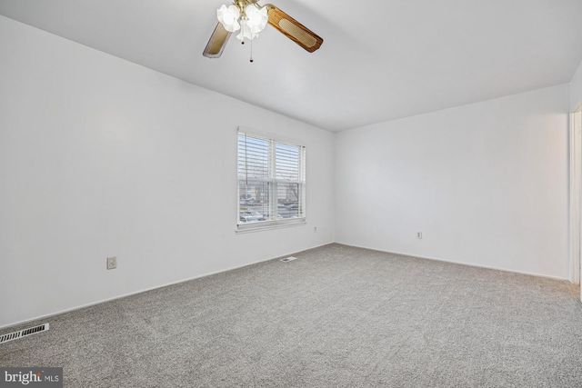 58 APPLE WAY, Frederick, MD 21703