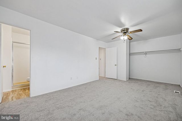 58 APPLE WAY, Frederick, MD 21703