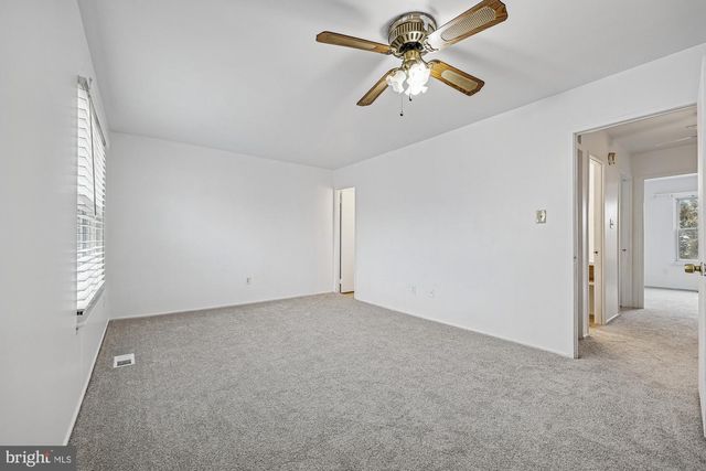 58 APPLE WAY, Frederick, MD 21703