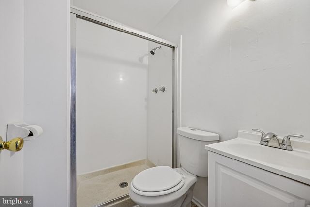 58 APPLE WAY, Frederick, MD 21703