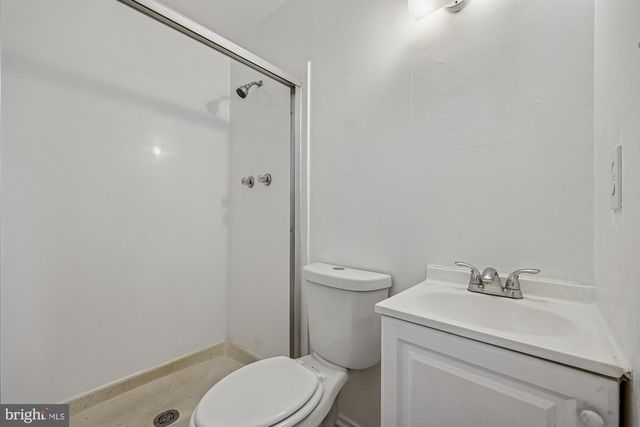 58 APPLE WAY, Frederick, MD 21703