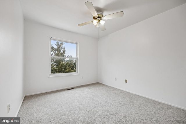 58 APPLE WAY, Frederick, MD 21703