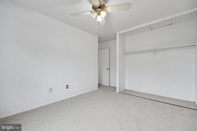 58 APPLE WAY, Frederick, MD 21703