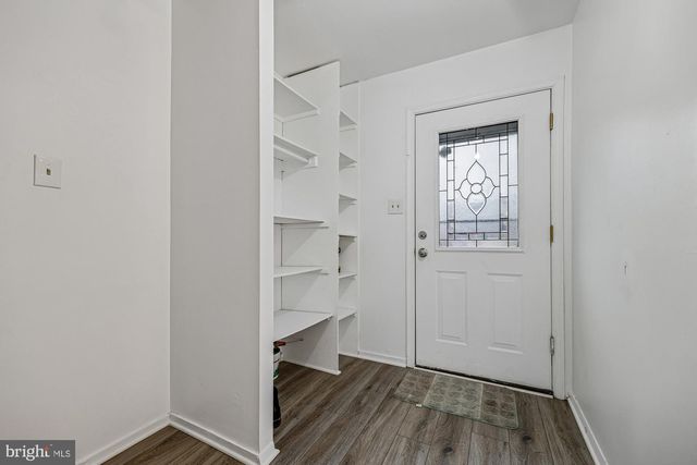 58 APPLE WAY, Frederick, MD 21703