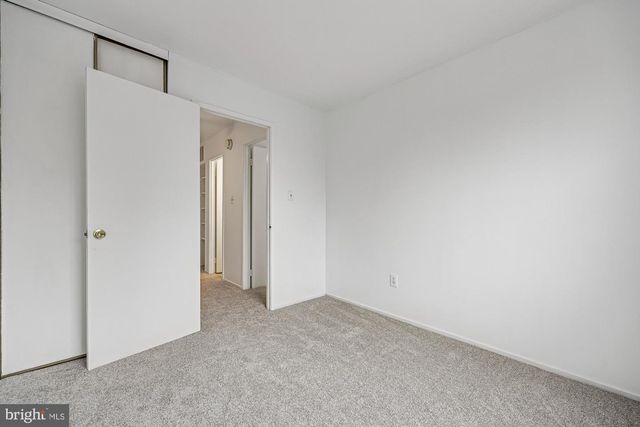 58 APPLE WAY, Frederick, MD 21703