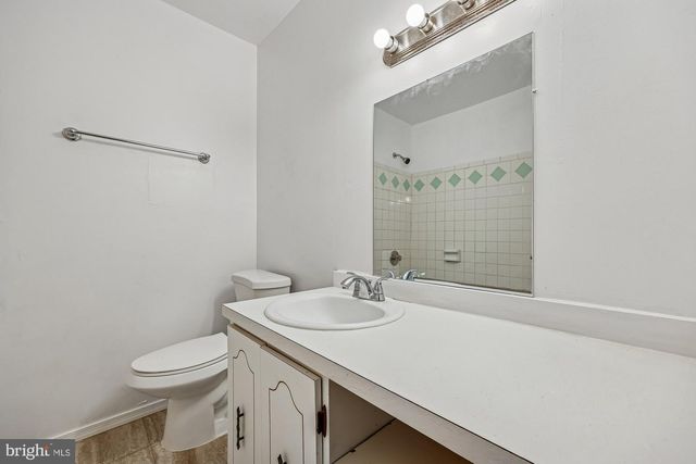 58 APPLE WAY, Frederick, MD 21703