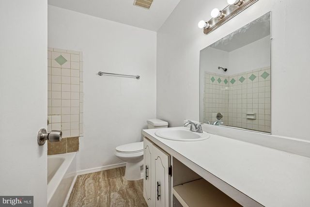 58 APPLE WAY, Frederick, MD 21703