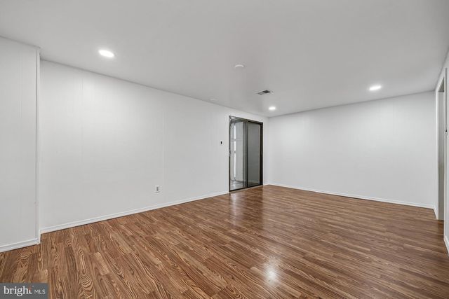 58 APPLE WAY, Frederick, MD 21703