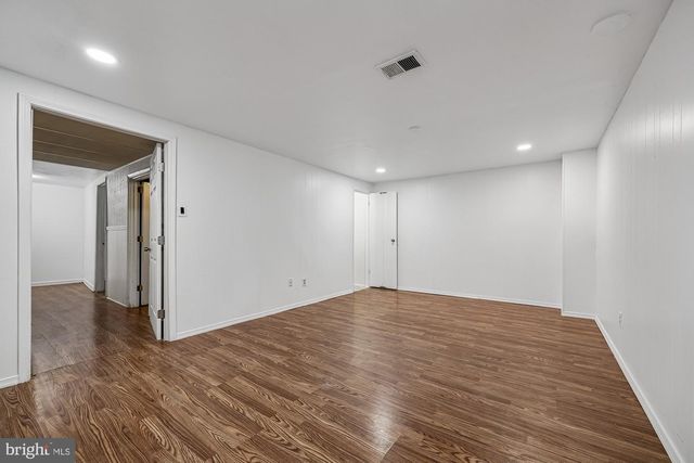 58 APPLE WAY, Frederick, MD 21703