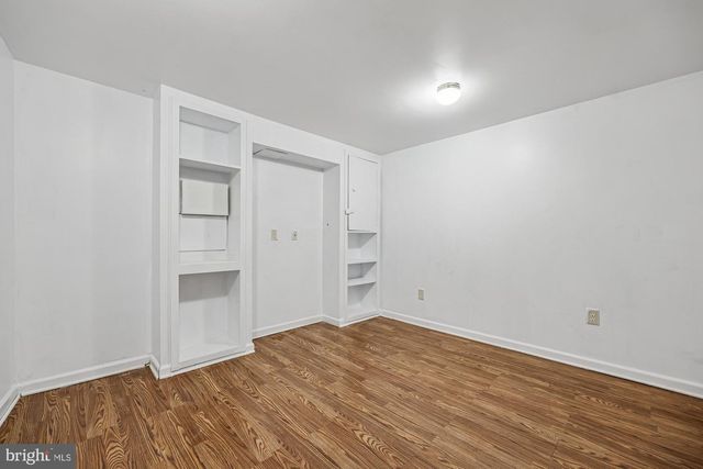 58 APPLE WAY, Frederick, MD 21703