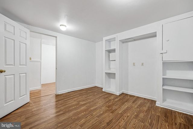 58 APPLE WAY, Frederick, MD 21703